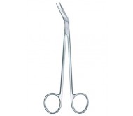 Suture Removal Scissors